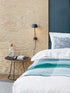 Tile Cushion
